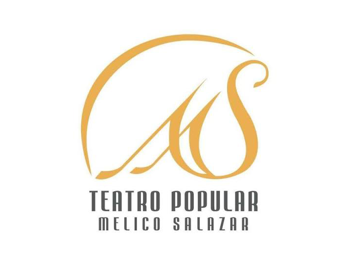 Archivo del teatro Teatro Popular Melico Salazar