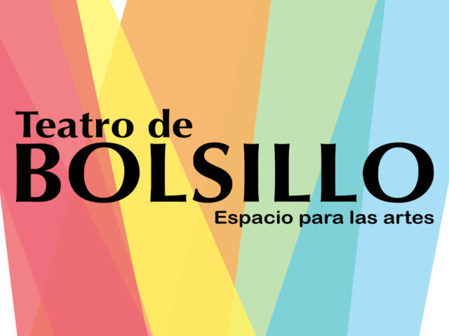 Teatro de Bolsillo